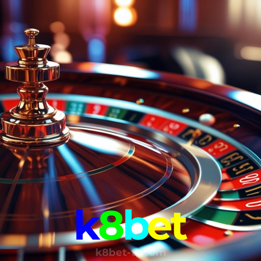 k8bet:Sinta o calor da competição! Aposte no futebol e ganhe prêmios incríveis!