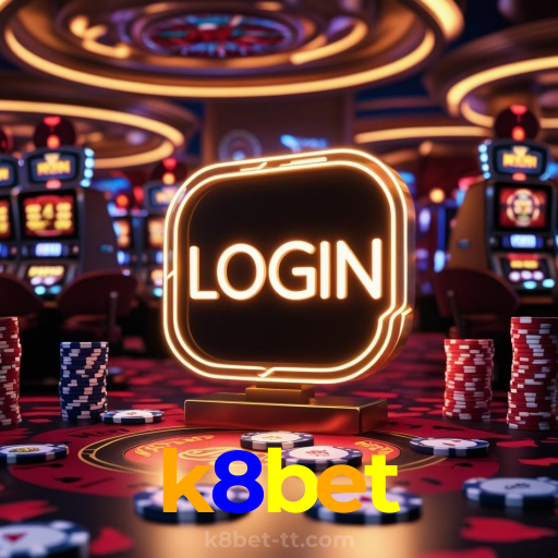 k8bet:Aposte no futebol online e mostre quem é o verdadeiro campeão!