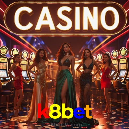 k8bet:Jogue futebol online e ganhe grandes prêmios!