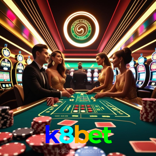 k8bet:Aposte e jogue futebol online: a vitória está ao seu alcance!