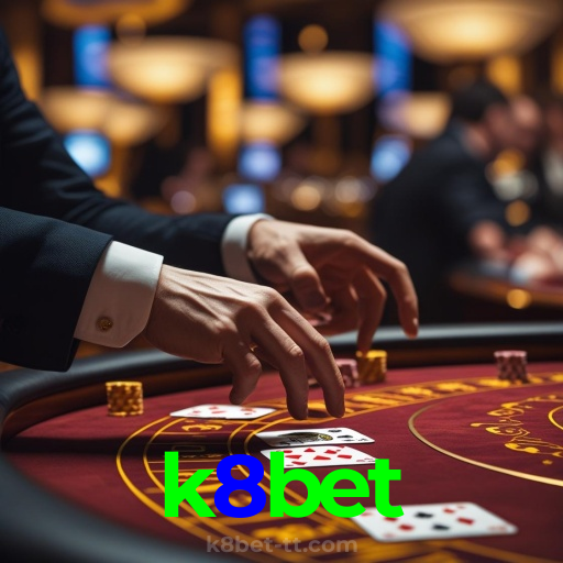 k8bet:Aposte no futebol online e conquiste prêmios incrÃveis agora!