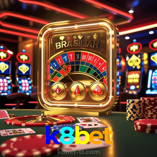 k8bet:Vença no futebol online! Aposte e mostre que você é o melhor!