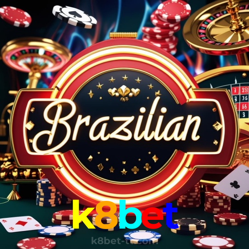 k8bet：Aposte no futebol digital e conquiste vitórias épicas!