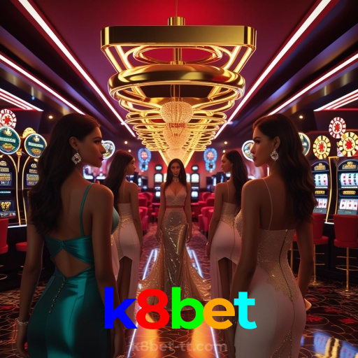 k8bet:Jogue futebol online e leve para casa grandes vitórias!