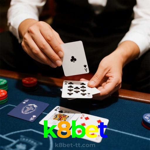 k8bet：Aposte no futebol online e vença os maiores campeões!