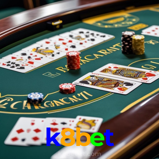 k8bet:Jogue futebol online e atire para ganhar os maiores prêmios!