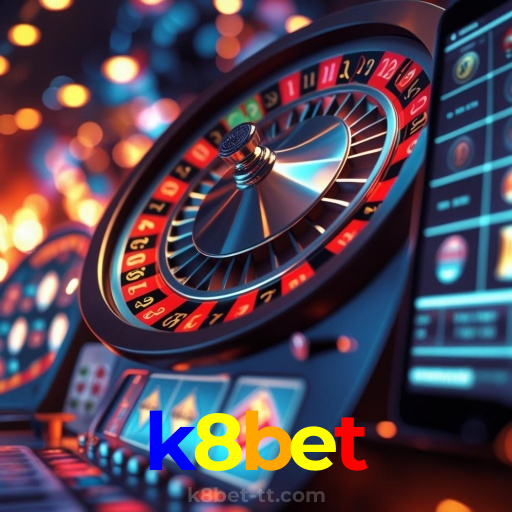 k8bet:Vença com cada jogada no futebol online e ganhe prêmios incríveis!