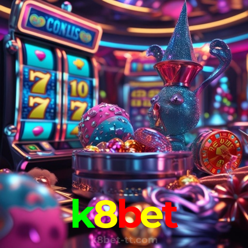 k8bet:Com o futebol online, a emoção da vitória está garantida!