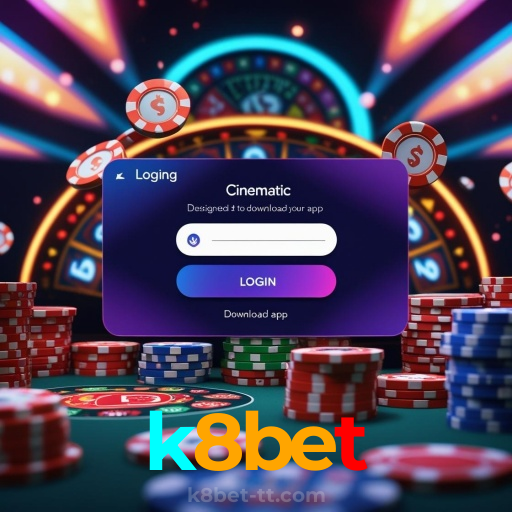 k8bet:O futebol online está cheio de vitórias! Aposte e conquiste!