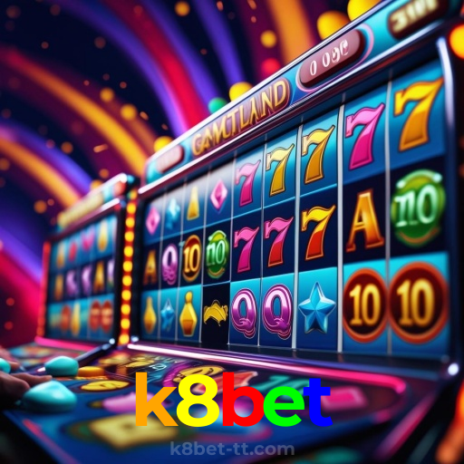 k8bet:A emoção do blackjack te espera! Aposte e vença agora!