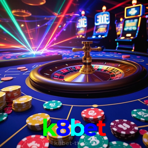 k8bet:As maiores vitórias estão ao seu alcance! Aposte e vença!