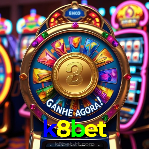k8bet:Jogue futebol online e conquiste vitórias ao estilo campeão!