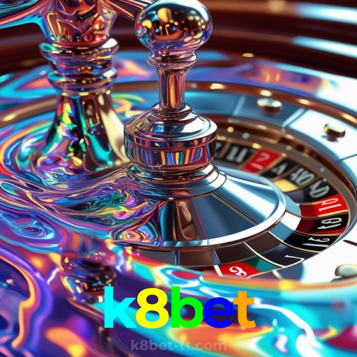 k8bet：Jogue blackjack e aposte no futebol online com segurança!