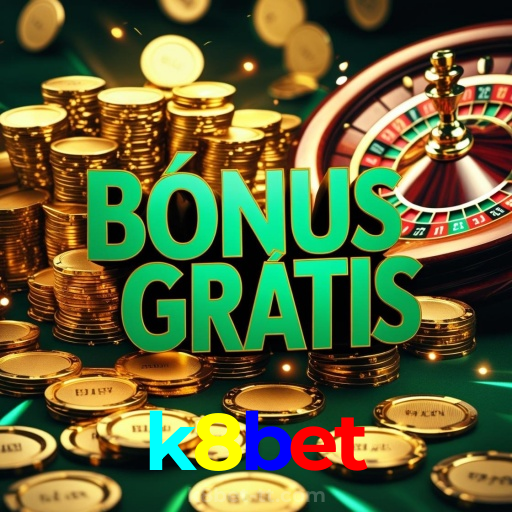 k8bet：Apostas de futebol online te esperam! Aposte e vença agora!