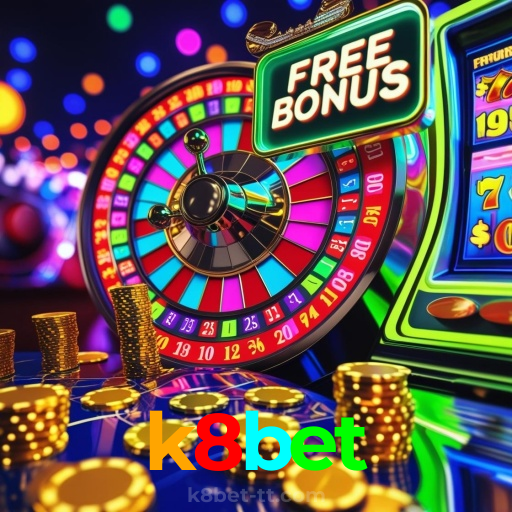 k8bet:Vire o mestre das cartas! Jogue poker online e vença!