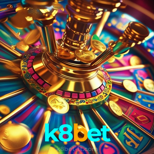 k8bet:Jogue slots, blackjack e aposte no futebol para diversão e vitórias!