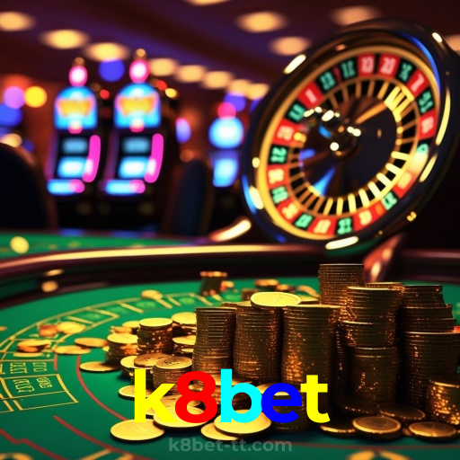 k8bet:Entre no campo de futebol online e conquiste sua vitória!