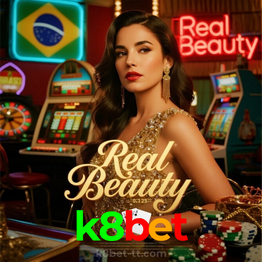 k8bet：No futebol online, a sua chance de vitória está a um passe de distância!