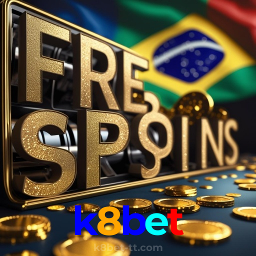 k8bet:Aposte no seu time de futebol e ganhe no blackjack e roleta online!