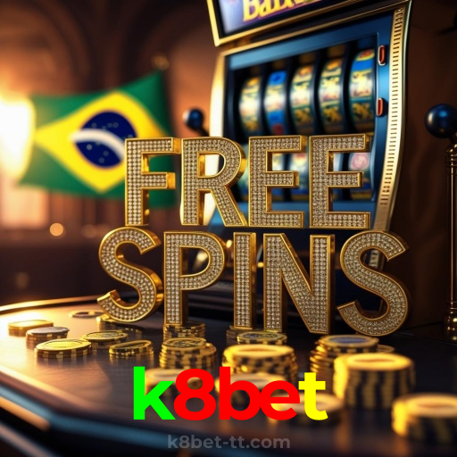 k8bet:Jogue blackjack, aposte no futebol e ganhe grandes prêmios no cassino online!