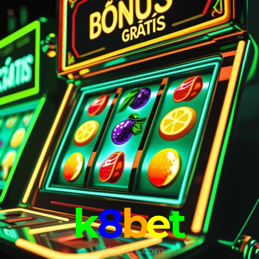 k8bet:Vença no poker online! Prove que você é o mestre das cartas!