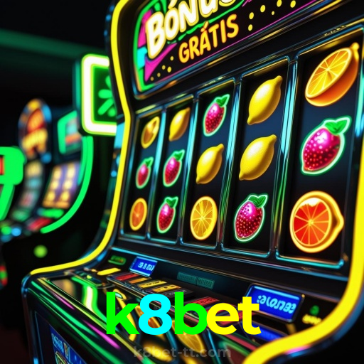 k8bet:Jogue blackjack e aposte no futebol online com segurança!