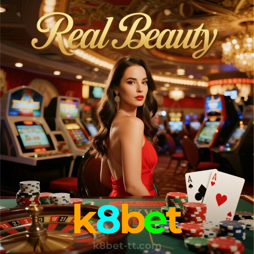 k8bet:Onde o futebol e o cassino online se encontram para diversão sem fim!