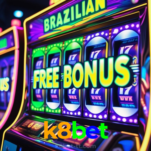 k8bet：Vire um mestre do Blackjack e conquiste sua vitória!