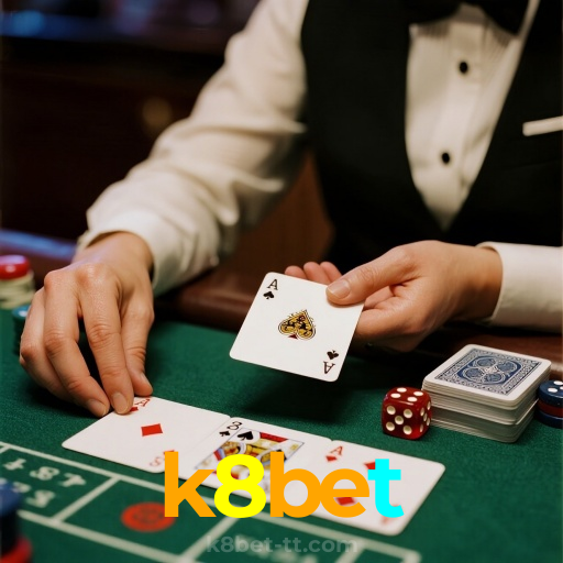 k8bet：Aposte no futebol online e conquiste sua maior vitória!