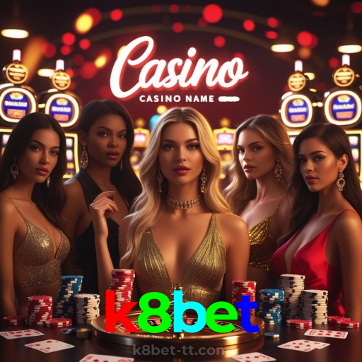 k8bet:Jogue futebol online e faça gols de prêmios incríveis!