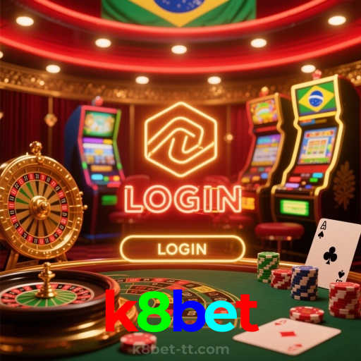 k8bet：O campo de futebol está em jogo! Aposte e vença os melhores times!