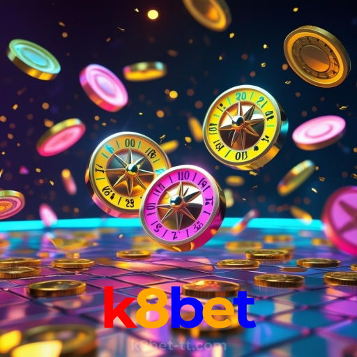k8bet：Jogue futebol online e sinta a vibração de cada gol conquistado!
