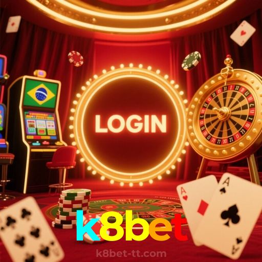 k8bet：Jogue poker e aposte no futebol ao vivo para grandes vitórias!