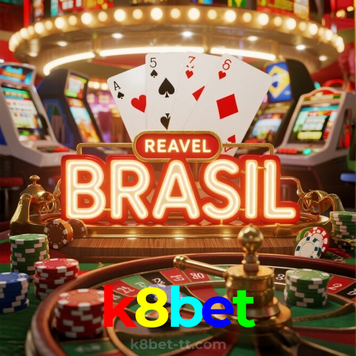 k8bet：No futebol online, a vitória está a um clique de distância!