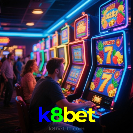 k8bet：Aposte e vença no futebol online, o campo de grandes vitórias!