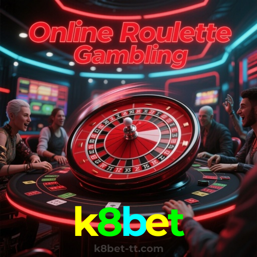 k8bet：Jogue nas mesas de poker e ganhe prêmios incríveis!