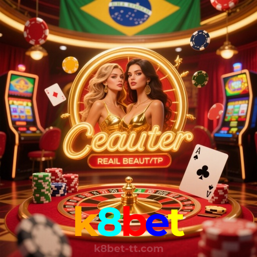 k8bet：Aposte no futebol digital e viva grandes vitórias!