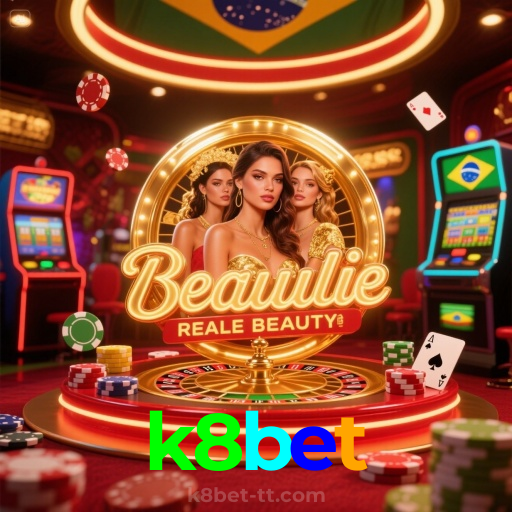 k8bet：Aposte nas mesas de poker e mostre quem é o mestre das cartas!