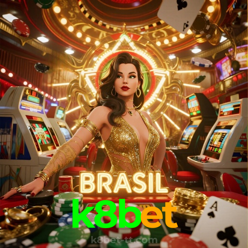k8bet：Jogue futebol online e sinta a adrenalina das grandes vitórias!