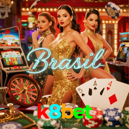 k8bet：Vença no futebol digital! Aposte nos melhores jogos e conquiste grandes vitórias!