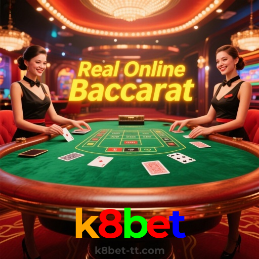 k8bet：Vença no futebol online e sinta o sabor da conquista!