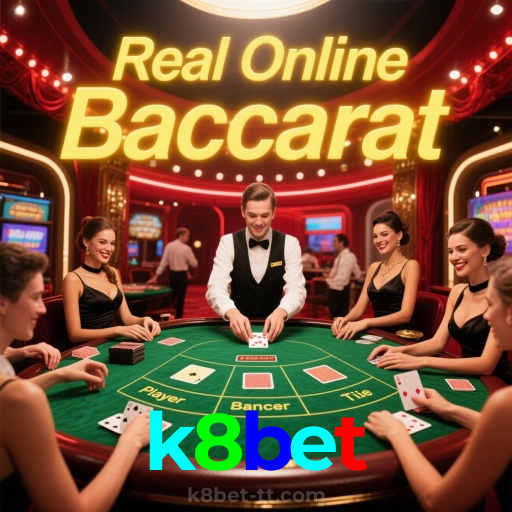 k8bet：Cada giro é uma chance de conquistar prêmios incríveis!