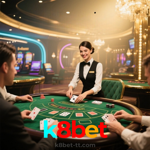 k8bet：Jogue futebol online e experimente a emoção de grandes vitórias!