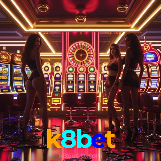 k8bet：Jogue poker online e mostre que você é o mestre do jogo!