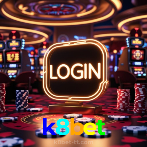 k8bet:Jogue nas mesas de poker e ganhe prêmios incríveis!