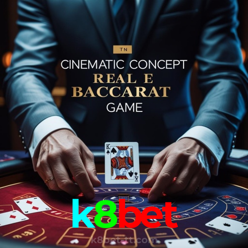 k8bet:Aposte nas melhores slots e conquiste grandes vitórias!