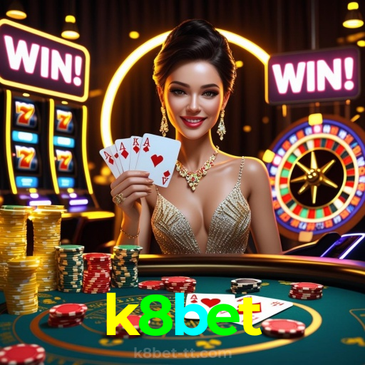 k8bet:Aposte no futebol digital e sinta a emoção da vitória!