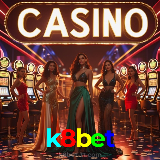 k8bet：Jogue futebol online e vença com cada gol marcado!