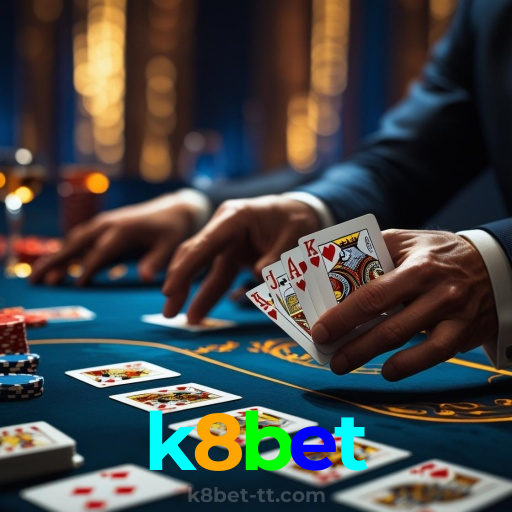 k8bet:Jogue nas nossas roletas e ganhe prêmios incríveis!