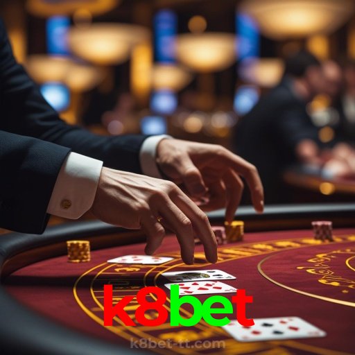 k8bet:Jogue futebol online e tenha prêmios incríveis esperando por você!